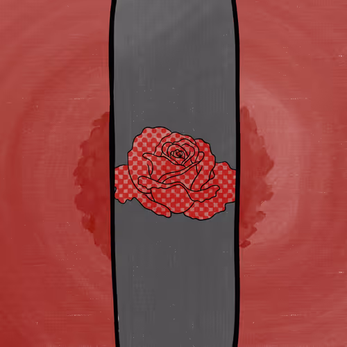 46553540381422157109290729808278113358208817297793533282579446111020571951105