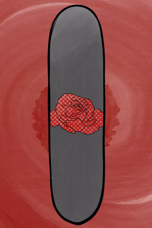 Item #46553540381422157109290729808278113358208817297793533282579446111020571951105 Media