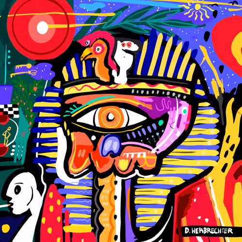 Item #36743428541628450349914310224705947626035687416614421987630398539380706770945 Media