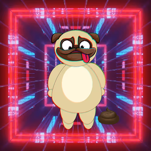 Item #10350271391743403404361907360496855368448126200687157858329068452112458842113 Media