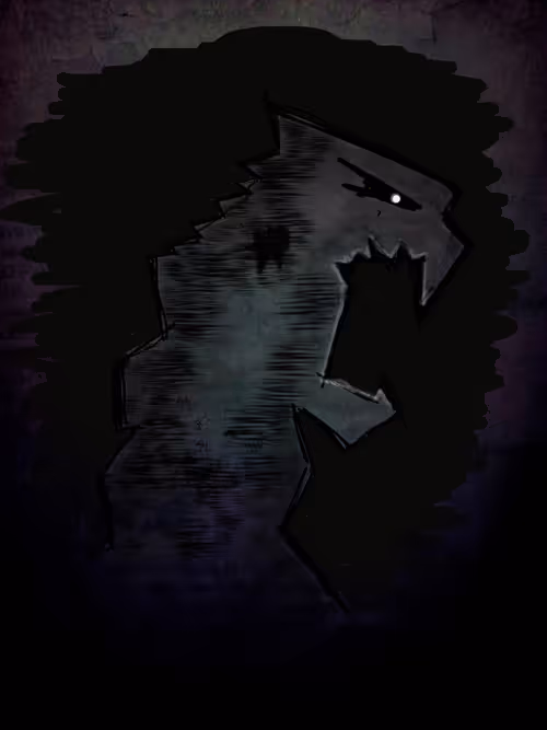 Item #110977235729432973818340099222950878851390503811153857729970939298813833117697 Media