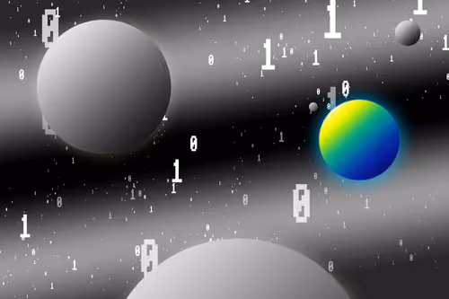 Item #47415996101621225609491109180152616838587378849485983314328945472193937014785 Media