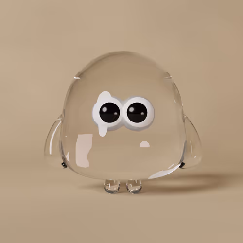 5769603919405112125426504842447061422816806042353957308549605933646432174081