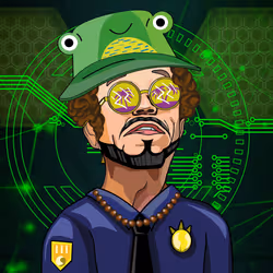 102676433867259323931171365895354757783778570312312576485042793895639623139329