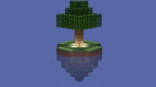 Item #25935017704793604807531701840872661203558220304996109217728266895564614926337 Media