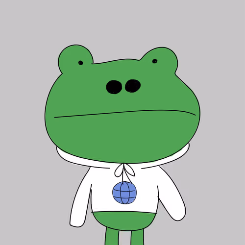 Hippo