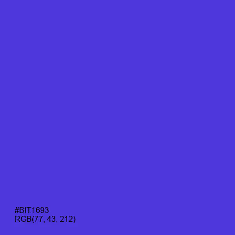 Item #44112784091929492037612721635786917641980731821868004535000192509871787081729 Media