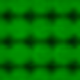 106341816645777573938674110278491376364599424658286782072940899471607218569217