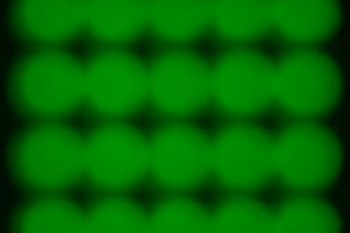 Item #106341816645777573938674110278491376364599424658286782072940899471607218569217 Media