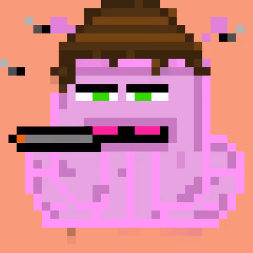 Item #45254265430000349483837811811139847534412107202843314390489380195281720573953 Media