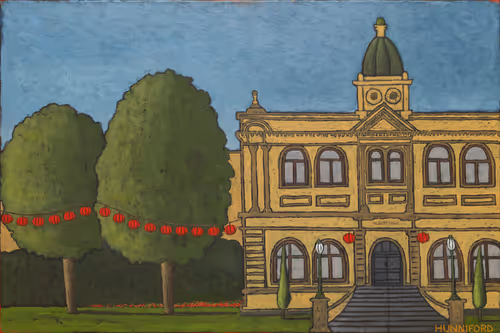 Item #8921286250793895229416753972136466030683568998944355853049840218314201104385 Media