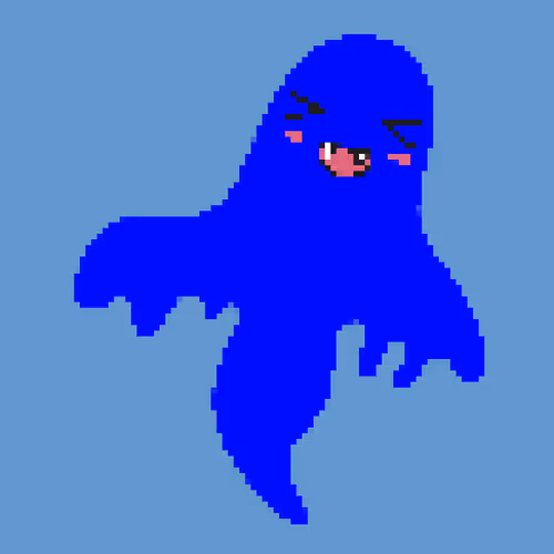 Item #72882610954440973657060061956336438927386636766097098114107982673522989203457 Media