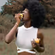 Apple Of Love