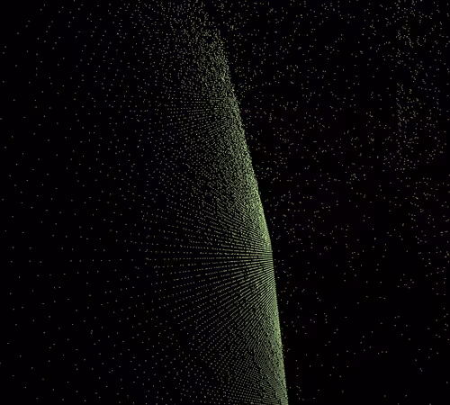 Item #47987261674388580724240912850994012531109089599893378576581387386350964047873 Media