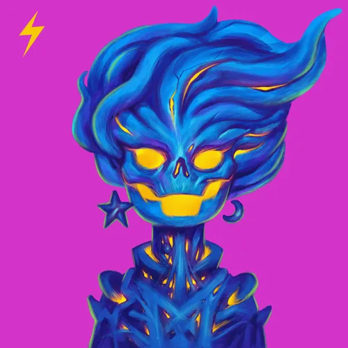 46115251240905195025907936493524566618856125454336034864392076273984653492225