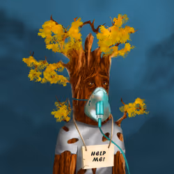 38969088093190670381878411557565580659447067316565611691845276486631069581313