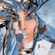 Resonating Portraits