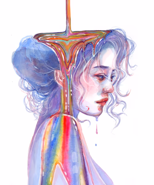 Item #39701885758549040190342298727883427431303127549049452943243788458272703381505 Media