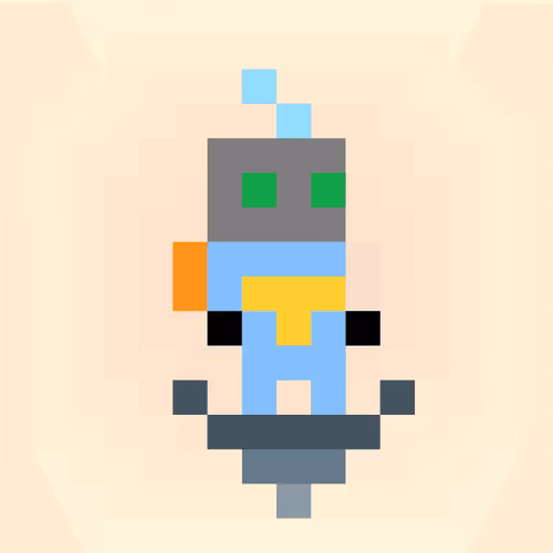 Item #103260827380385811620953404811788295646118293065387803927858737387064516411393 Media