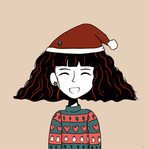 Item #55138236721759772631156357256830112977930853018611239533244947296519714766849 Media