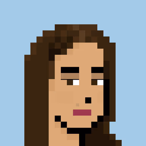 Item #92093435880271976690098788781878805140461575320723397728146783165904148496385 Media