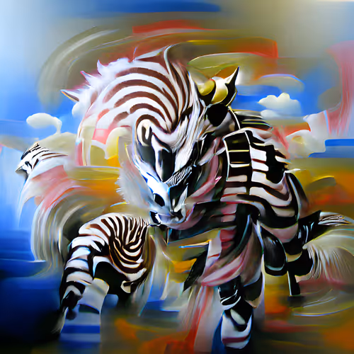 Item #63190268834185327587550178238485986627318171659230976566411160457611864702977 Media