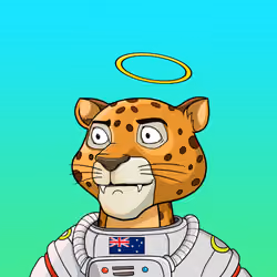 102116499919284880988134100537129800242380375354135527478606439075283178881025