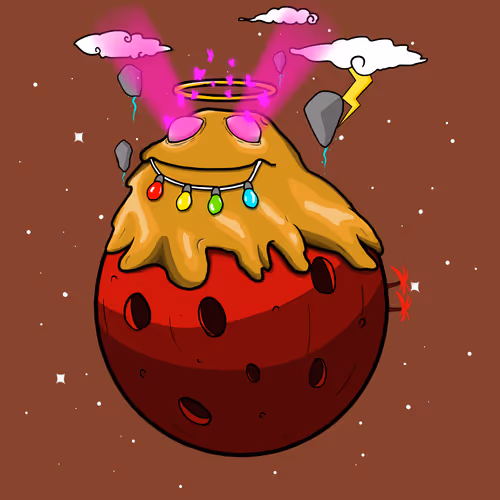 37129073402435926722574371517261990274179700653713062500700766669731600007169