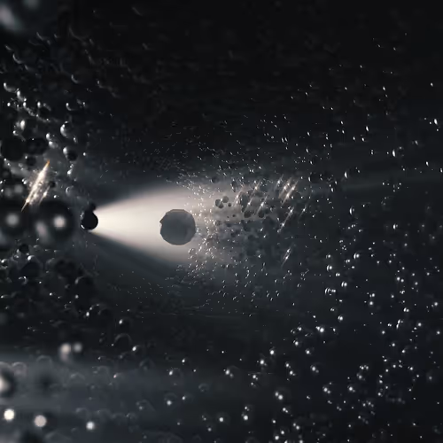 Item #61662927359890105764934450135016209462086635188613057473881095058480619847681 Media