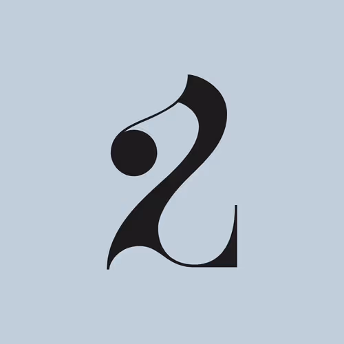 Logoglyphs