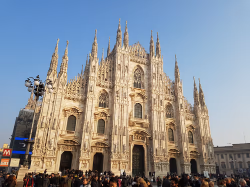 Item #41710495051253728513417233930932535486620982001984973039439061910717093380097 Media