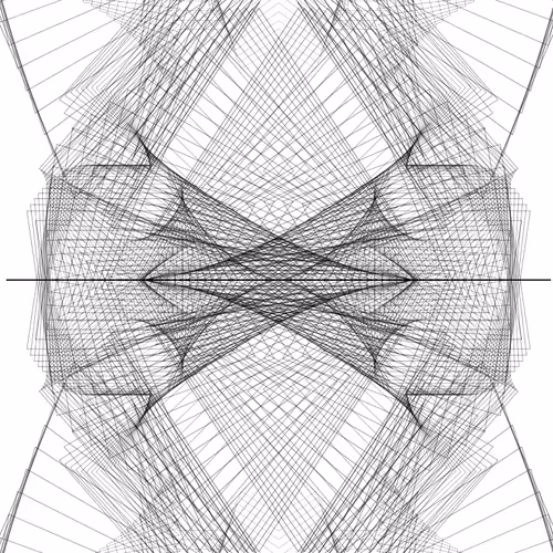 Item #61489310989303814604008764253653433886054572992529436884915509187796277395457 Media