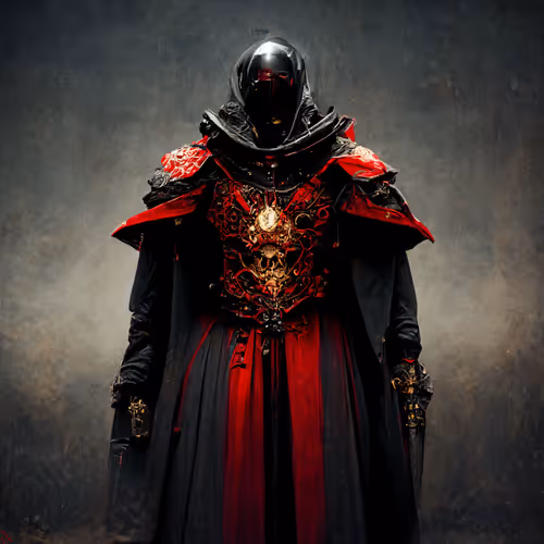 Item #57465631119154100650641395597188827633672509849500135896747267061161360621569 Media