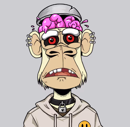 27149549031450094078354678932849847722098988145698472368535516078346107617281