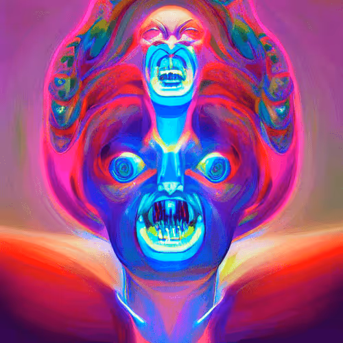 Item #36871585475546739906002809208623268624921945520228421578605549512101847891969 Media