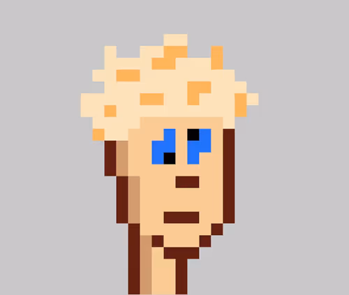 Item #85892175100899754472240029814674541295314935131076609865896651308611680600065 Media