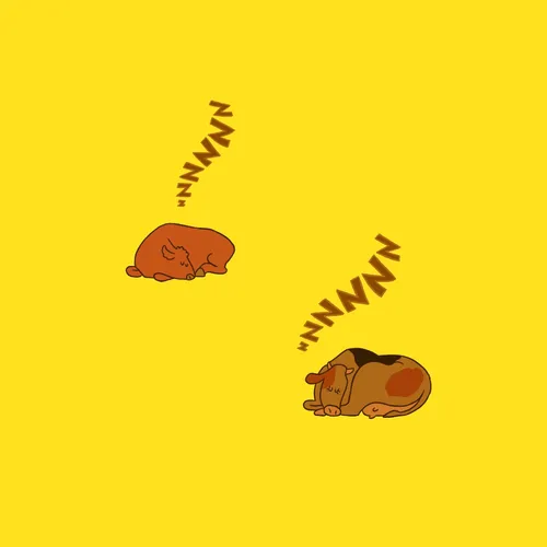 Item #93662443602232778687321701436527998806407687749321355656209742190970805420033 Media