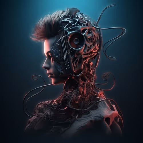 23803919976777422605169237319865136281783873432141992241151533718955884544001