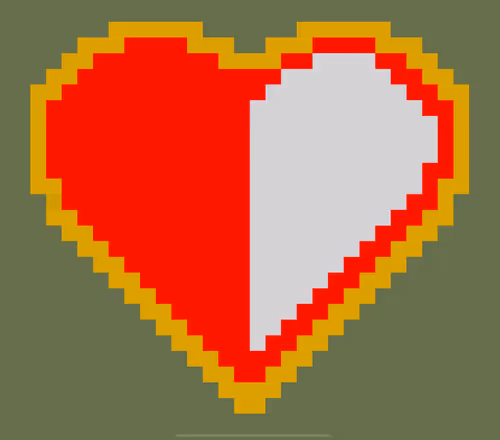 Item #65722400835768694869577755059805200175903443448444210651496338689164232884225 Media