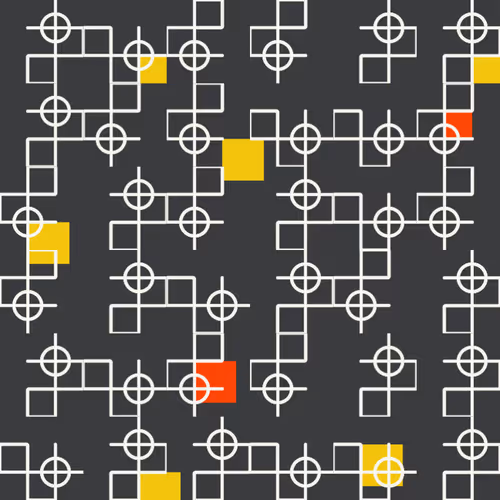 Item #109334026439111402368738122638371148948649000304651538036628400078693599281153 Media