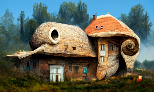 Item #81124093638462348143699558628980745827275541089046297106751611445176659083265 Media