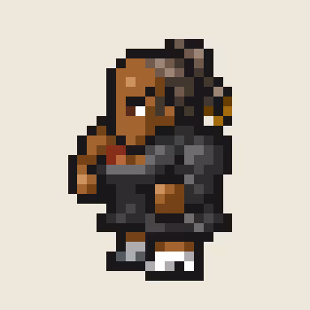 Item #85465590280712847243263652506403308826343906167453030949226733507987260833793 Media