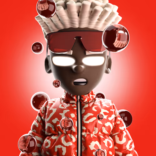 Item #4767647158482955441778408550503142135580304094704039950316880116865145241601 Media