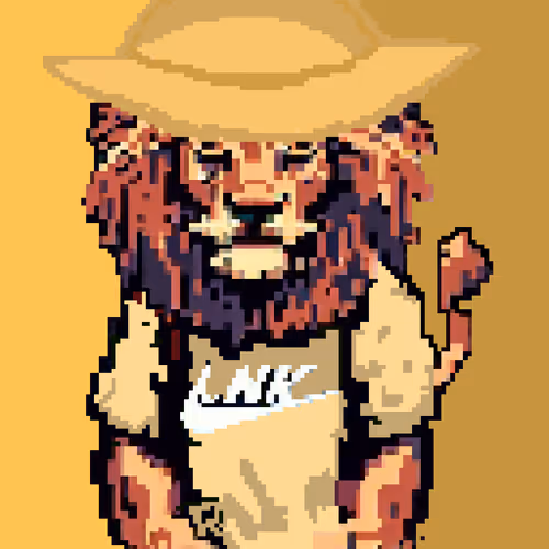 Item #114549369267488602464877724793715260066341037254801321310147541507848934522881 Media