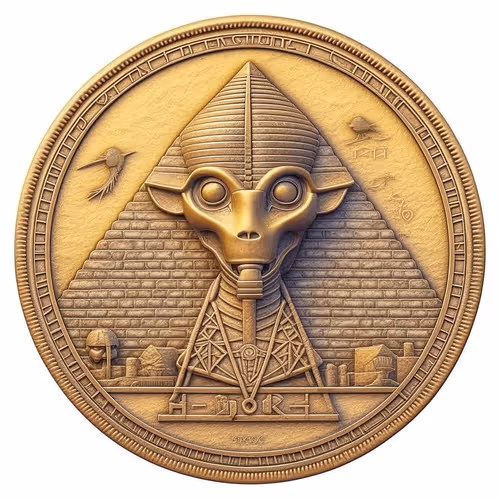 Item #85531800225771656681435326152802531804875886668429207003651240749146579150608 Media