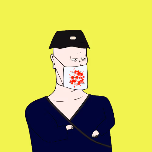 Item #14705991972685300752689191418436372665322563452636252652066846598982392610817 Media