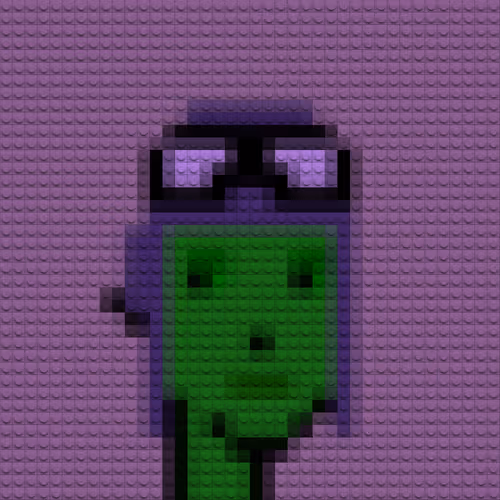 Item #83951281257466610844967240368384142323731668322392615809643164404924987473921 Media