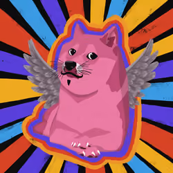 55298939269466706376102975032185580994737770764023669558912726395650425487361