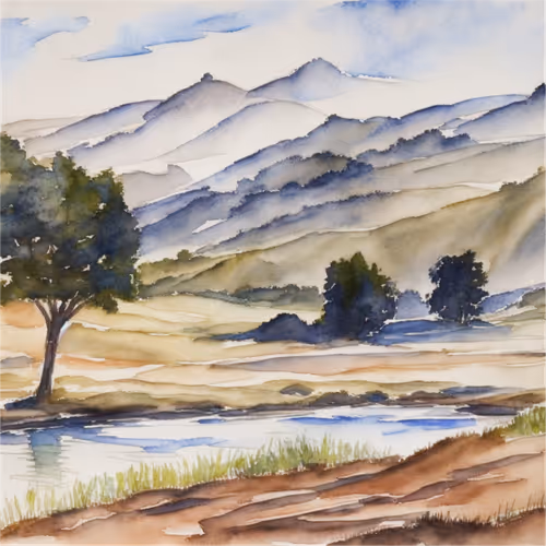 Item #84870070439184310222864266083580884207318598266960910680187153260868131618817 Media