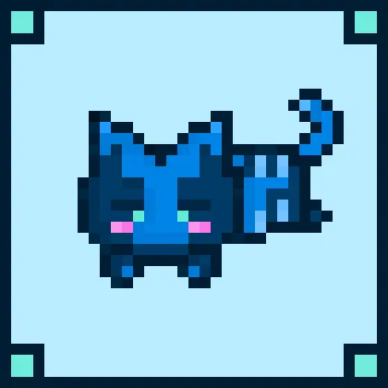 Item #98848344050007564659926150141381682454490903961621759536275847175022145699841 Media